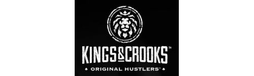 Kings And Crooks