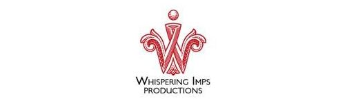 Whispering Imps